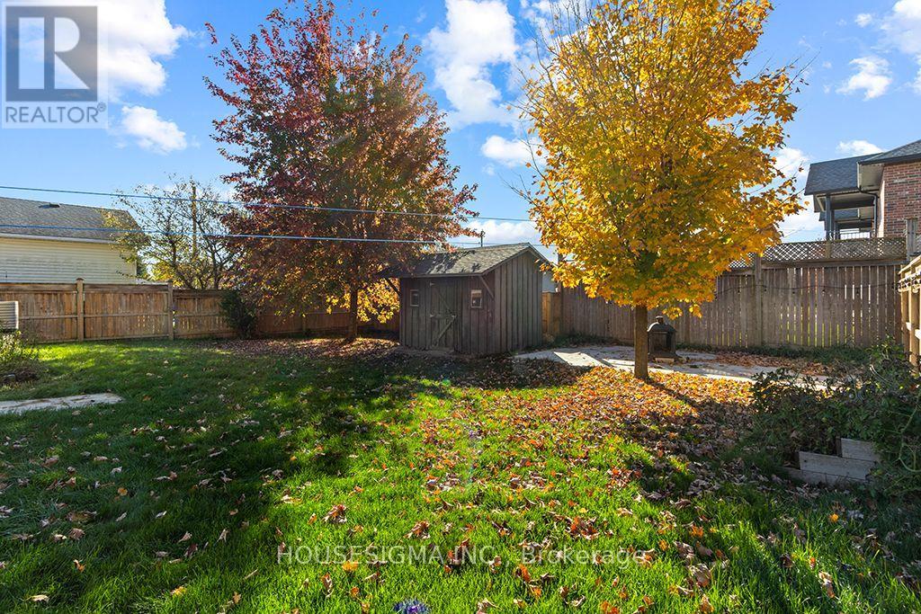 307 Jeremys Crescent, Wellington North, ON photo 33