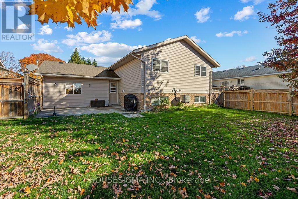 307 Jeremys Crescent, Wellington North, ON photo 35