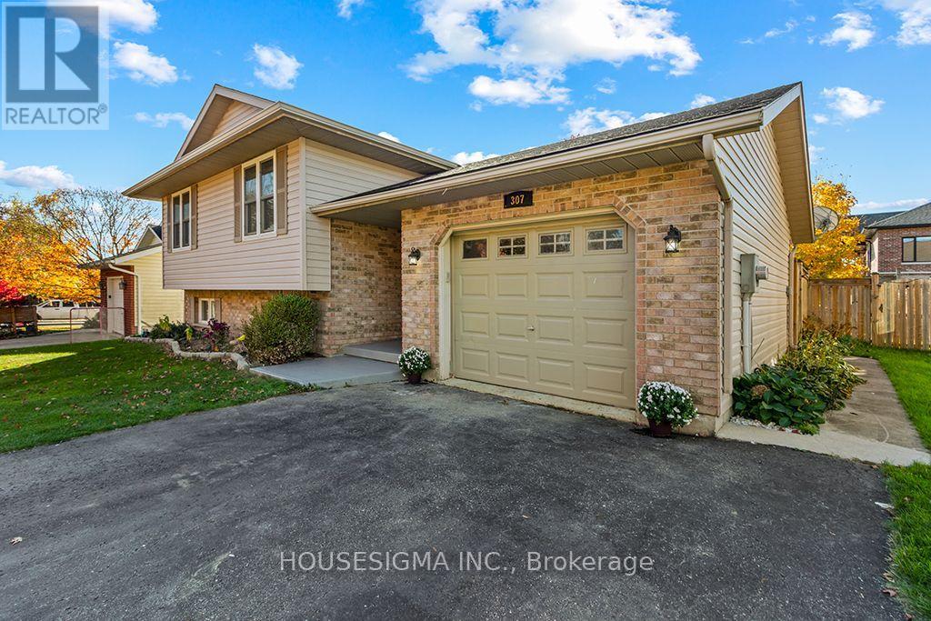 307 Jeremys Crescent, Wellington North, ON photo 6