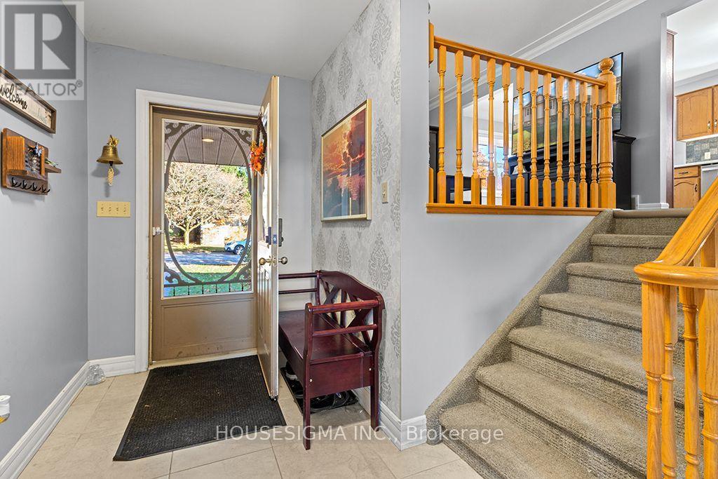 307 Jeremys Crescent, Wellington North, ON photo 8