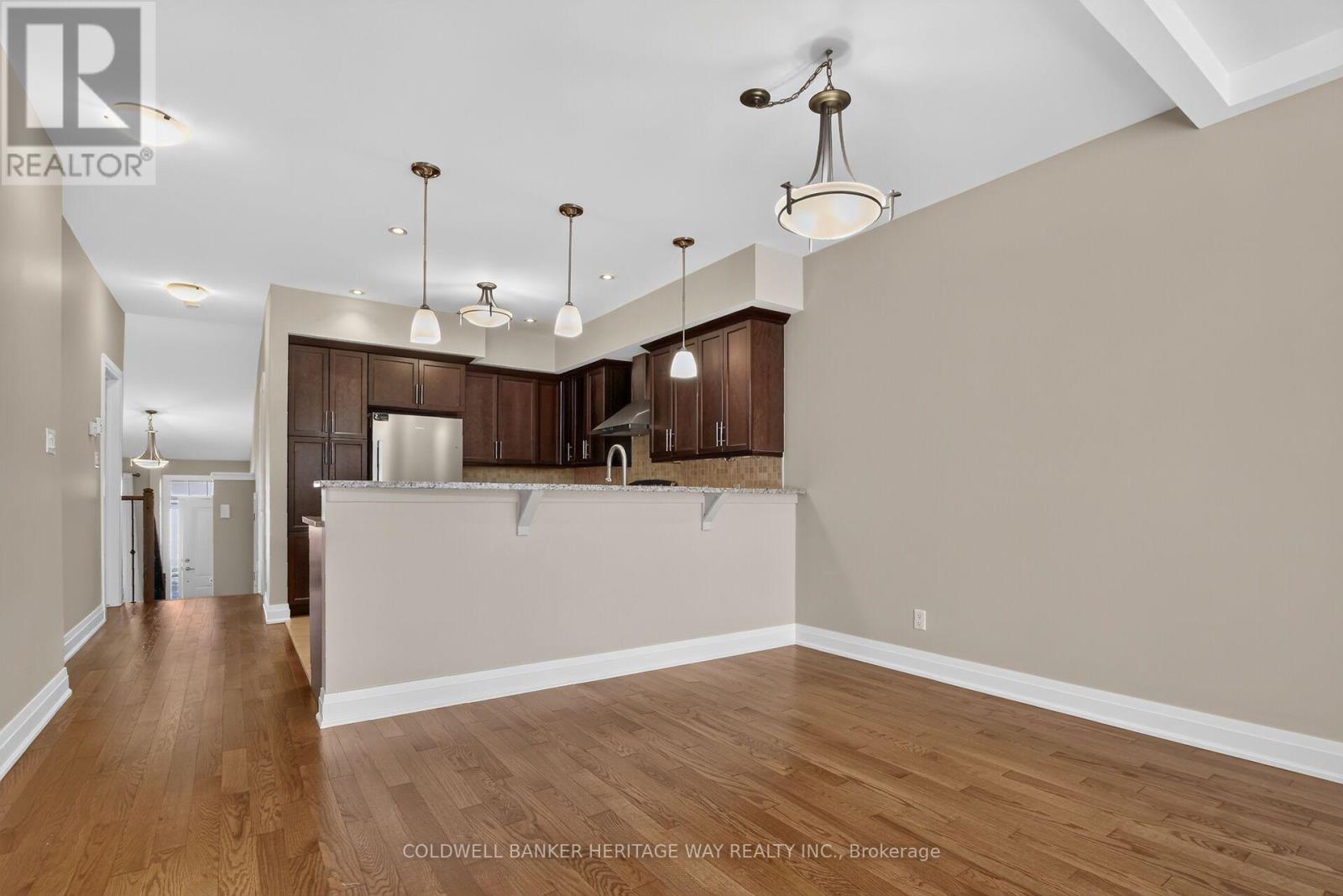 3 Bed, 3 Bath House for Sale in Carleton Place – 135 ELIZABETH STREET, Carleton Place – MLS# X14103834 - Image 15