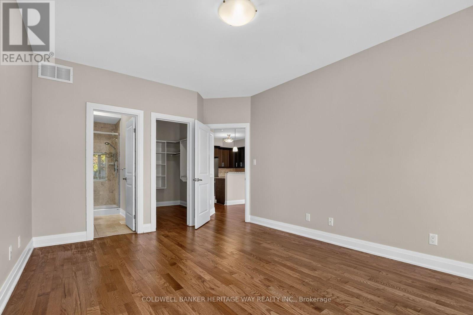 3 Bed, 3 Bath House for Sale in Carleton Place – 135 ELIZABETH STREET, Carleton Place – MLS# X14103834 - Image 26