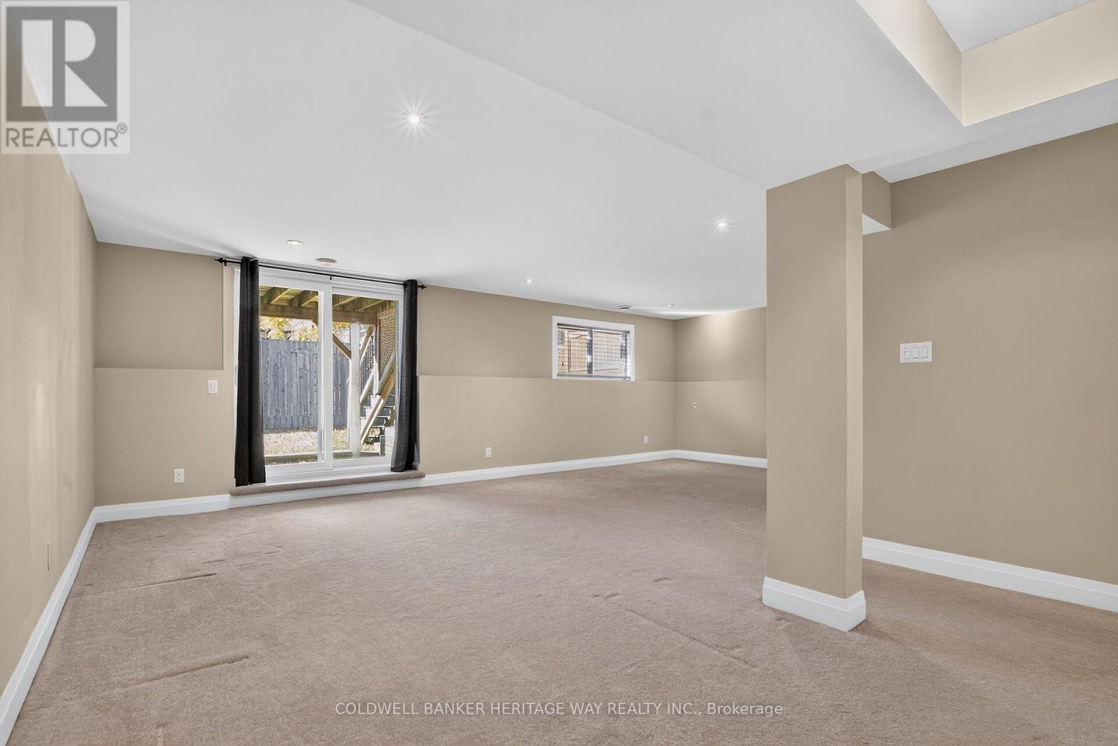 3 Bed, 3 Bath House for Sale in Carleton Place – 135 ELIZABETH STREET, Carleton Place – MLS# X14103834 - Image 31