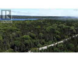 41 Blind Bay Drive Street, Blind Bay, NS B3Z4C1 Photo 6