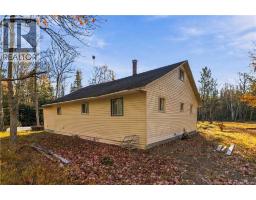 11 Mcmurray Road, Lake George, NB E6K3G8 Photo 26
