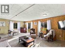 Comes Fully Furnished