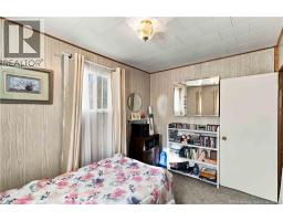 11 Mcmurray Road, Lake George, NB E6K3G8 Photo 15