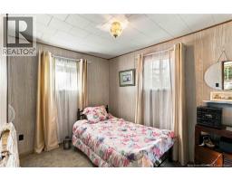11 Mcmurray Road, Lake George, NB E6K3G8 Photo 14