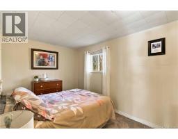 11 Mcmurray Road, Lake George, NB E6K3G8 Photo 12