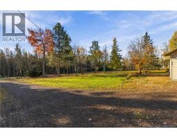 11 Mcmurray Road, Lake George, NB E6K3G8 Photo 29