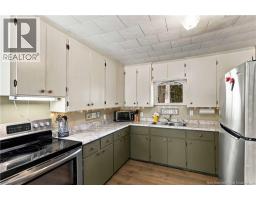 11 Mcmurray Road, Lake George, NB E6K3G8 Photo 8