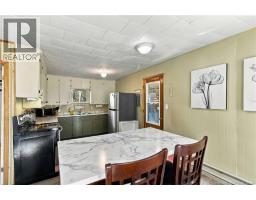 11 Mcmurray Road, Lake George, NB E6K3G8 Photo 9