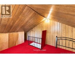 11 Mcmurray Road, Lake George, NB E6K3G8 Photo 21
