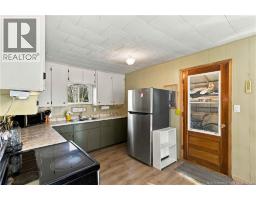 11 Mcmurray Road, Lake George, NB E6K3G8 Photo 10