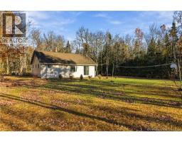 11 Mcmurray Road, Lake George, NB E6K3G8 Photo 27