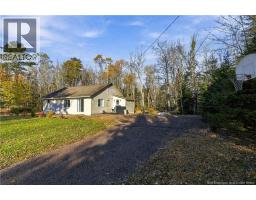 11 Mcmurray Road, Lake George, NB E6K3G8 Photo 25