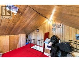 11 Mcmurray Road, Lake George, NB E6K3G8 Photo 20