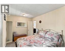 11 Mcmurray Road, Lake George, NB E6K3G8 Photo 13