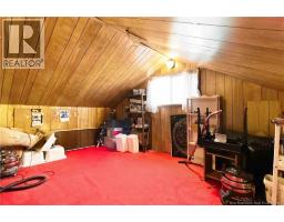 11 Mcmurray Road, Lake George, NB E6K3G8 Photo 22