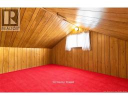 11 Mcmurray Road, Lake George, NB E6K3G8 Photo 23