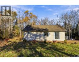 11 Mcmurray Road, Lake George, NB E6K3G8 Photo 28