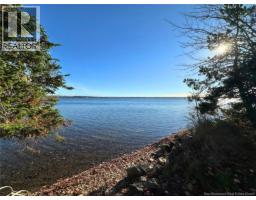 11 Mcmurray Road, Lake George, NB E6K3G8 Photo 24