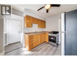 Kitchen - 623 Edinborough, Windsor, ON N8X3C8 Photo 10