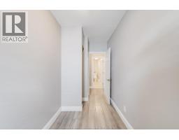 623 Edinborough, Windsor, ON N8X3C8 Photo 18
