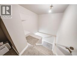 623 Edinborough, Windsor, ON N8X3C8 Photo 19