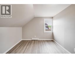 623 Edinborough, Windsor, ON N8X3C8 Photo 25