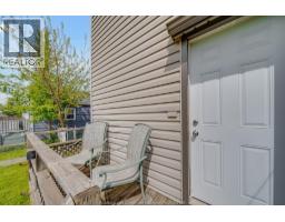 623 Edinborough, Windsor, ON N8X3C8 Photo 28