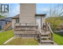 623 Edinborough, Windsor, ON N8X3C8 Photo 29
