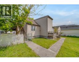 623 Edinborough, Windsor, ON N8X3C8 Photo 32