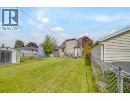 623 Edinborough, Windsor, ON N8X3C8 Photo 33