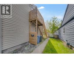 623 Edinborough, Windsor, ON N8X3C8 Photo 35