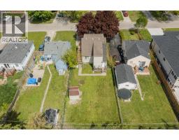 623 Edinborough, Windsor, ON N8X3C8 Photo 36