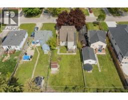 623 Edinborough, Windsor, ON N8X3C8 Photo 37