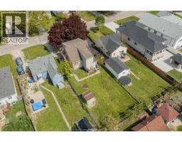 623 Edinborough, Windsor, ON N8X3C8 Photo 38