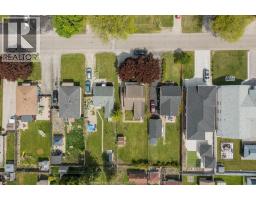 623 Edinborough, Windsor, ON N8X3C8 Photo 39