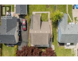 623 Edinborough, Windsor, ON N8X3C8 Photo 40
