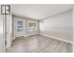 4pc Bathroom - 623 Edinborough, Windsor, ON N8X3C8 Photo 6