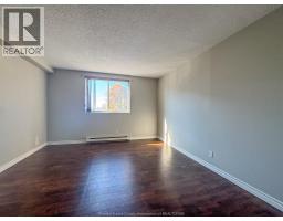 3936 Wyandotte Unit# 304, Windsor, ON N8Y4V1 Photo 12