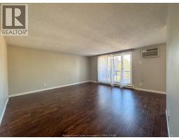 Kitchen - 3936 Wyandotte Unit# 304, Windsor, ON N8Y4V1 Photo 6