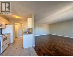 3936 Wyandotte Unit# 304, Windsor, ON N8Y4V1 Photo 8