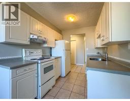 3936 Wyandotte Unit# 304, Windsor, ON N8Y4V1 Photo 9