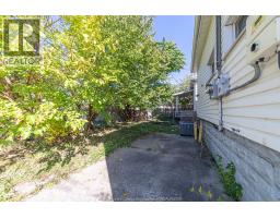 156 Erie Street, Windsor, ON N9A3W8 Photo 18