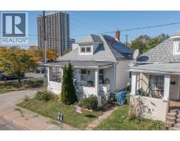 156 Erie Street, Windsor, ON N9A3W8 Photo 29