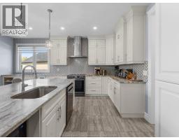 5pc Ensuite bath - 551 Chateau Avenue, Windsor, ON N8P0E6 Photo 12