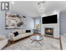 2pc Bathroom - 551 Chateau Avenue, Windsor, ON N8P0E6 Photo 13