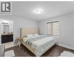 551 Chateau Avenue, Windsor, ON N8P0E6 Photo 23
